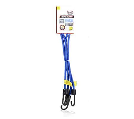 COARDA PRINDERE BAGAJE 80 CM 2BUC HEYNER