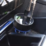 INCARCATOR AUTO 1xUSB QC3.0 + 1xUSB 2.4A + 1xUSB Type-C 42W 1 2636114.jpg