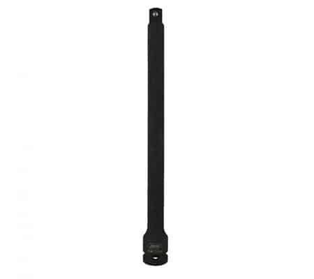 PRELUNGITOR ANTRENOR DE IMPACT 250 MM 1/2 ' JBM