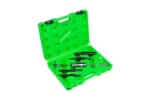 EXTRACTOR DE RULMENTI CU PRINDERE INTERIOARA JBM 1 2651611.jpg