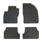 SET COVORASE AUTO CAUCIUC UMBRELLA PENTRU FORD FOCUS II 2005- 4 PCS 1 2653789.jpg