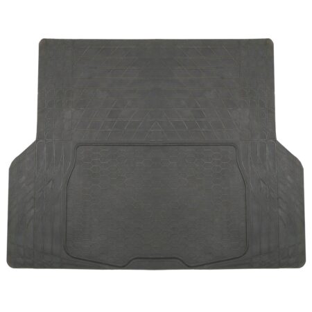 COVORAS PORTBAGAJ UNIVERSAL 140X108 CM