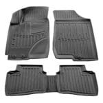 SET COVORASE AUTO CAUCIUC UMBRELLA PENTRU HYUNDAI ELANTRA (HD) (2006-2011) 1 2657811.jpg