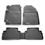 SET COVORASE AUTO CAUCIUC UMBRELLA PENTRU HYUNDAI KONA VERSIUNEA BENZINA (2017-) 1 2657827.jpg