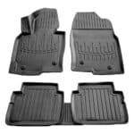 SET COVORASE AUTO CAUCIUC UMBRELLA PENTRU MAZDA CX-5 (KE) (2012-2017) 1 2657842.jpg