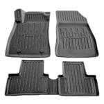 SET COVORASE AUTO CAUCIUC UMBRELLA PENTRU NISSAN JUKE (2010-2019) 1 2657867.jpg
