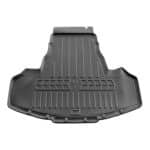 COVOR PROTECTIE PORTBAGAJ UMBRELLA PENTRU HONDA ACCORD VIII SEDAN (2008-2013) 1 2657934.jpg