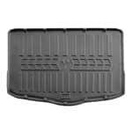 COVOR PROTECTIE PORTBAGAJ UMBRELLA PENTRU NISSAN QASHQAI (J11) CU PODEA JOASA (2017-2021) 1 2657958.jpg