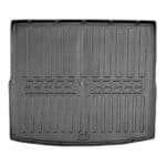 COVOR PROTECTIE PORTBAGAJ UMBRELLA PENTRU VOLKSWAGEN GOLF VI COMBI (2008-2012) 1 2658036.jpg