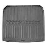 COVOR PROTECTIE PORTBAGAJ UMBRELLA PENTRU VOLKSWAGEN PASSAT B6 SEDAN (2005-2010) 1 2658054.jpg