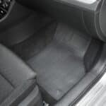 2658179.jpg
