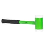 CIOCAN DIN PLASTIC FARA RECUL 60MM 1 2658789.jpg
