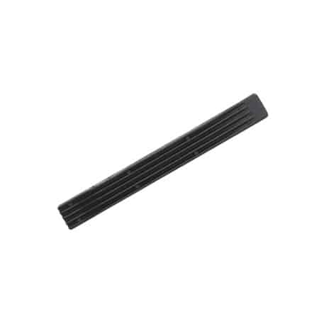 SET DEFLECTOARE AER FATA FARAD PENTRU VOLKSWAGEN SHARAN (1995-2010)  SEAT ALHAMBRA (1998-2010)  FORD GALAXY (1996-2006)