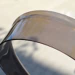 2659554.jpg
