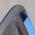 2659554.jpg