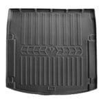 COVOR PROTECTIE PORTBAGAJ UMBRELLA PENTRU AUDI A6 (C7) SEDAN (2011-2018) 1 2659793.jpg