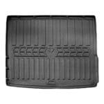 COVOR PROTECTIE PORTBAGAJ UMBRELLA PENTRU DACIA DUSTER 4WD (2015-2018) 1 2659866.jpg