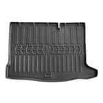 COVOR PROTECTIE PORTBAGAJ UMBRELLA PENTRU DACIA SANDERO II (2012-2020) 1 2659914.jpg