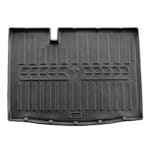 COVOR PROTECTIE PORTBAGAJ UMBRELLA PENTRU DACIA SANDERO III (2020-) 1 2659920.jpg