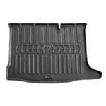COVOR PROTECTIE PORTBAGAJ UMBRELLA PENTRU DACIA SANDERO STEPWAY I (2008-2012) 1 2659926.jpg