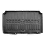 COVOR PROTECTIE PORTBAGAJ UMBRELLA PENTRU DACIA SANDERO STEPWAY III PRESTIGE, CU PODEA INALTA (2020-) 1 2659947.jpg