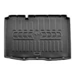 COVOR PROTECTIE PORTBAGAJ UMBRELLA PENTRU DACIA SANDERO STEPWAY III PRESTIGE, CU PODEA JOASA (2020-) 1 2659954.jpg