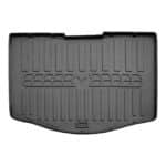 COVOR PROTECTIE PORTBAGAJ UMBRELLA PENTRU FORD C-MAX 5 LOCURI (2003-2010) 1 2659961.jpg