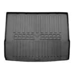 COVOR PROTECTIE PORTBAGAJ UMBRELLA PENTRU FORD FOCUS II (C307) COMBI (2004-2011) 1 2659967.jpg
