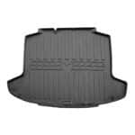 2660095.jpg