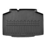 COVOR PROTECTIE PORTBAGAJ UMBRELLA PENTRU SKODA KAMIQ (2019-) 1 2660112.jpg