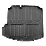 COVOR PROTECTIE PORTBAGAJ UMBRELLA PENTRU VOLKSWAGEN JETTA V SEDAN (2005-2010) 1 2660174.jpg