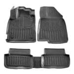 SET COVORASE AUTO CAUCIUC UMBRELLA PENTRU DACIA SANDERO III (2020-) 1 2660244.jpg