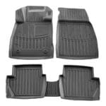 SET COVORASE AUTO CAUCIUC UMBRELLA PENTRU FORD PUMA (2019-) 1 2660272.jpg