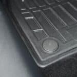 2660279.jpg