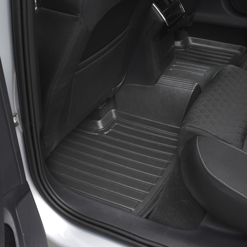 2660305.jpg