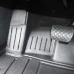 2660408.jpg