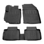 SET COVORASE AUTO CAUCIUC UMBRELLA PENTRU SUZUKI SX4 III S-CROSS (2021-) 1 2660415.jpg