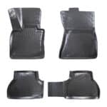 SET COVORASE AUTO CAUCIUC UMBRELLA PENTRU BMW X6 E71 2008-2014 1 2660451.jpg