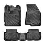SET COVORASE AUTO CAUCIUC UMBRELLA PENTRU DACIA LOGAN III SEDAN 2020- 1 2660472.jpg