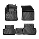SET COVORASE AUTO CAUCIUC UMBRELLA PENTRU OPEL GRANDLAND X 2017- 1 2660530.jpg