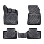 SET COVORASE AUTO CAUCIUC UMBRELLA PENTRU RENAULT CAPTUR 2019- 1 2660534.jpg