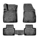 SET COVORASE AUTO CAUCIUC UMBRELLA PENTRU RENAULT TALISMAN 2015- 1 2660546.jpg