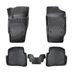SET COVORASE AUTO CAUCIUC UMBRELLA PENTRU SKODA FABIA I 1999-2007 1 2660554.jpg