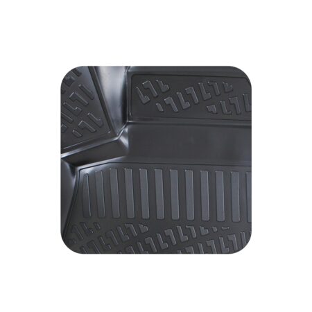 SET COVORASE AUTO CAUCIUC UMBRELLA PENTRU SKODA SUPERB I B5 2001-2008