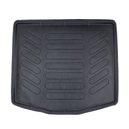 COVOR PROTECTIE PORTBAGAJ UMBRELLA PENTRU FIAT EGEA / TIPO SW (CU PODEA JOASA) 2015-
