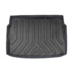COVOR PROTECTIE PORTBAGAJ UMBRELLA PENTRU FORD ECOSPORT (CU PODEA INALTA) 2012- 1 2660632.jpg
