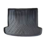 COVOR PROTECTIE PORTBAGAJ UMBRELLA PENTRU HYUNDAI TUCSON IV COMFORT/PRIME/ELITE (FARA SUBWOOFER) 2020- 1 2660652.jpg