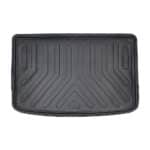 COVOR PROTECTIE PORTBAGAJ UMBRELLA PENTRU RENAULT CAPTUR (CU PODEA INALTA) 2020- 1 2660687.jpg