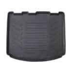 COVOR PROTECTIE PORTBAGAJ UMBRELLA PENTRU SEAT ALTEA 2004-2015 1 2660722.jpg