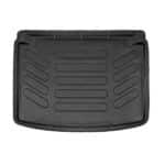 COVOR PROTECTIE PORTBAGAJ UMBRELLA PENTRU SKODA FABIA I HB 1999-2007 1 2660737.jpg